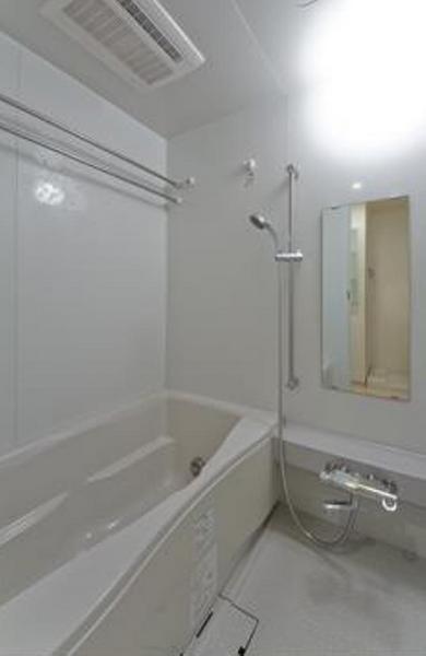 ステラメゾン茗荷谷