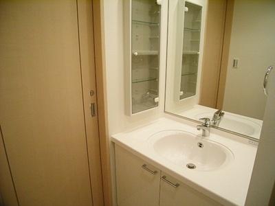 KDXレジデンス高輪