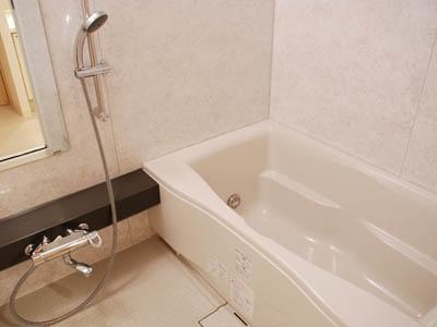 KDXレジデンス高輪