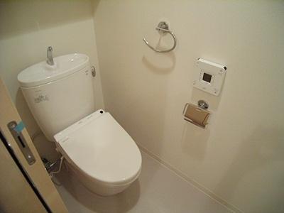 KDXレジデンス高輪