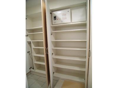 KDXレジデンス高輪