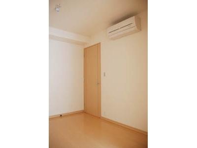 KDXレジデンス高輪