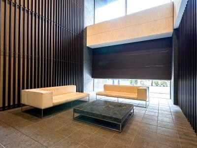 プライムアーバン新宿夏目坂TR