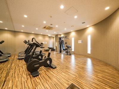 プライムアーバン新宿夏目坂TR