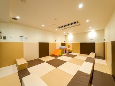 プライムアーバン新宿夏目坂TR