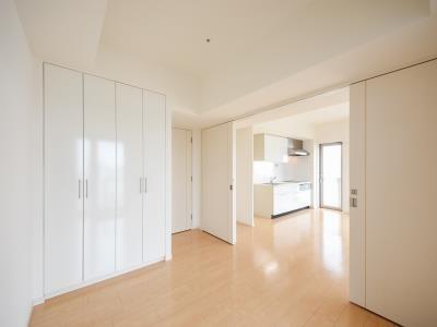 プライムアーバン新宿夏目坂TR