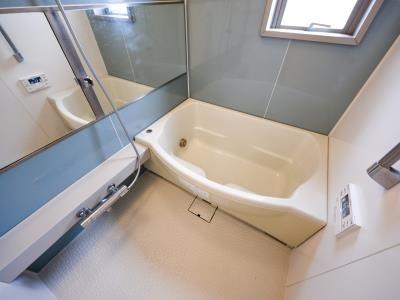 プライムアーバン新宿夏目坂TR