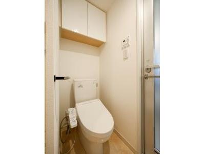 プライムアーバン新宿夏目坂TR