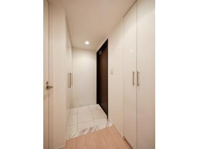 プライムアーバン新宿夏目坂TR