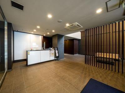 プライムアーバン新宿夏目坂TR