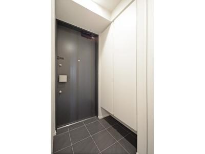 ＫＤＸレジデンス恵比寿