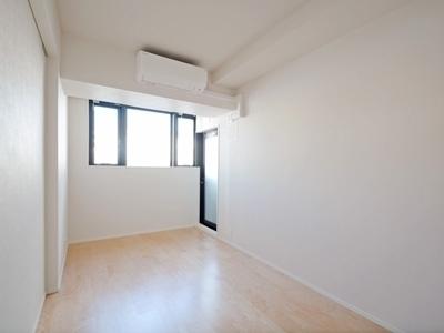 ＫＤＸレジデンス恵比寿