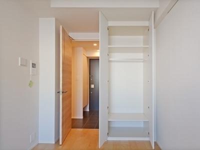 ＫＤＸレジデンス恵比寿