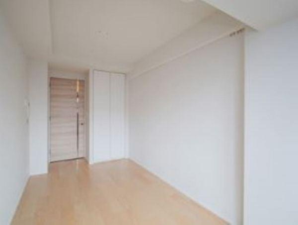 ＫＤＸレジデンス恵比寿