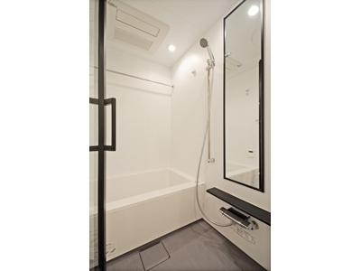 ＫＤＸレジデンス恵比寿