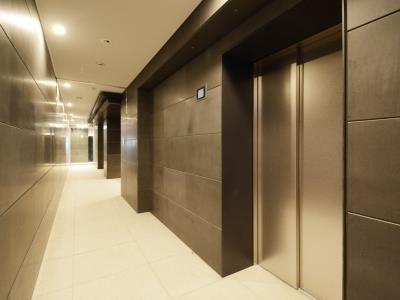 ＫＤＸレジデンス恵比寿