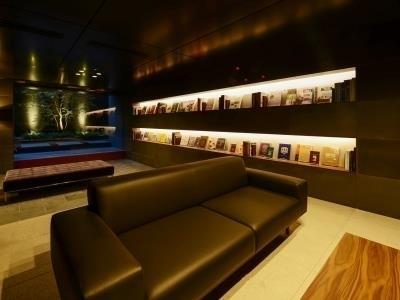 ＫＤＸレジデンス恵比寿