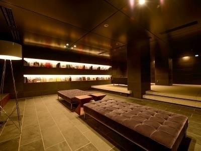 ＫＤＸレジデンス恵比寿