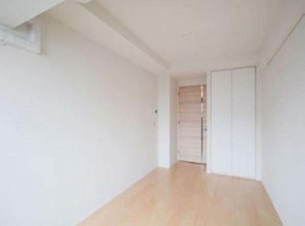 ＫＤＸレジデンス恵比寿