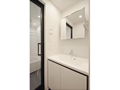 ＫＤＸレジデンス恵比寿