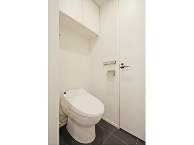 ＫＤＸレジデンス恵比寿