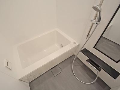 ＫＤＸレジデンス恵比寿