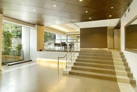 KDXレジデンス四谷