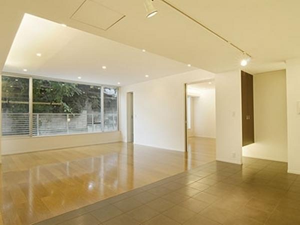 KDXレジデンス四谷