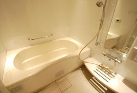 KDXレジデンス四谷