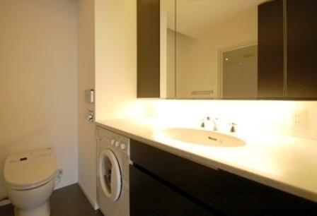 KDXレジデンス四谷