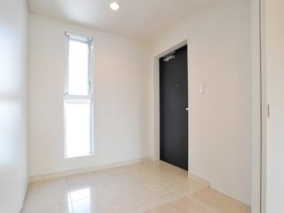 プレミアステージ三田慶大前