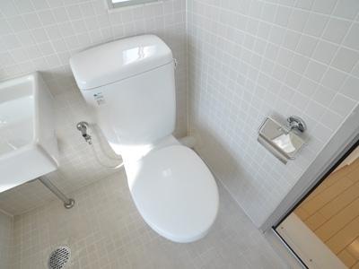 プレミアステージ三田慶大前