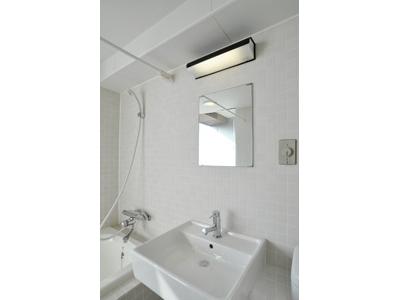 プレミアステージ三田慶大前