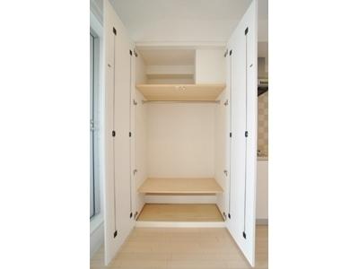 プレミアステージ三田慶大前