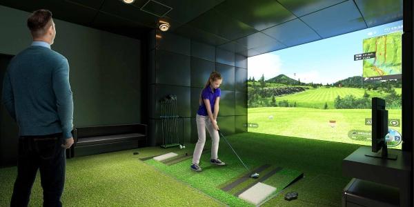 パークコート　ザ・三番町ハウス