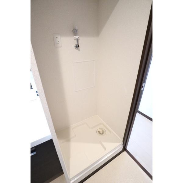 愛宕ビューアパートメント