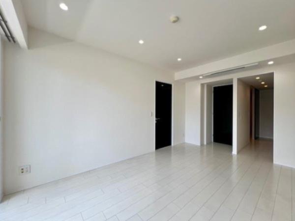 ブリリアイスト西麻布霞町