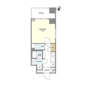 ナーベルお茶の水