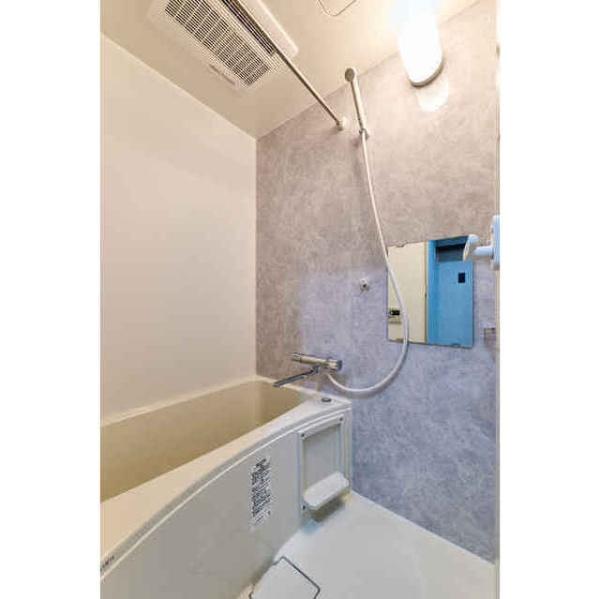 ナーベルお茶の水