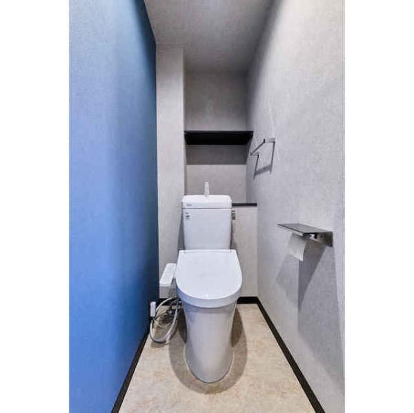 ナーベルお茶の水