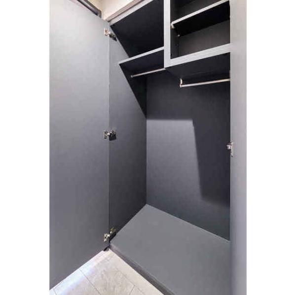 ナーベルお茶の水