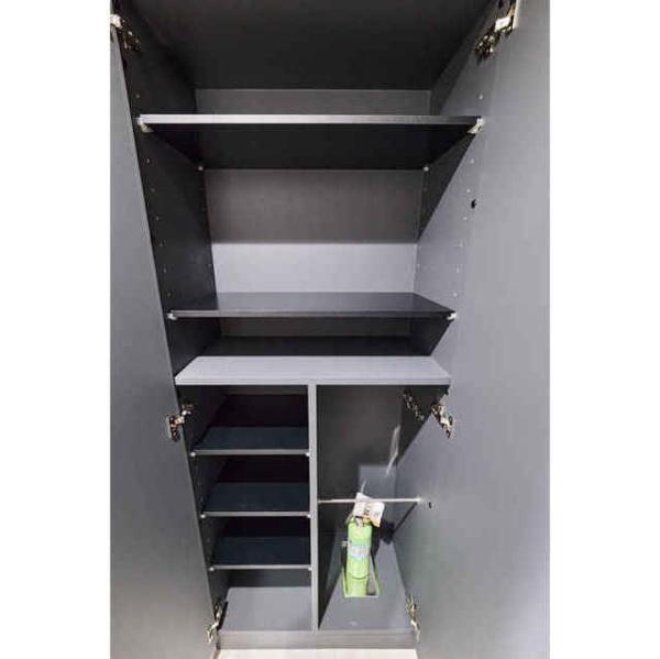 ナーベルお茶の水