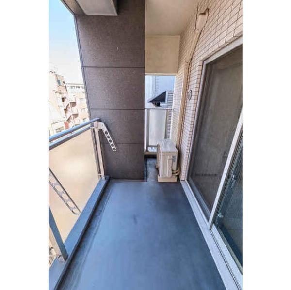 ナーベルお茶の水