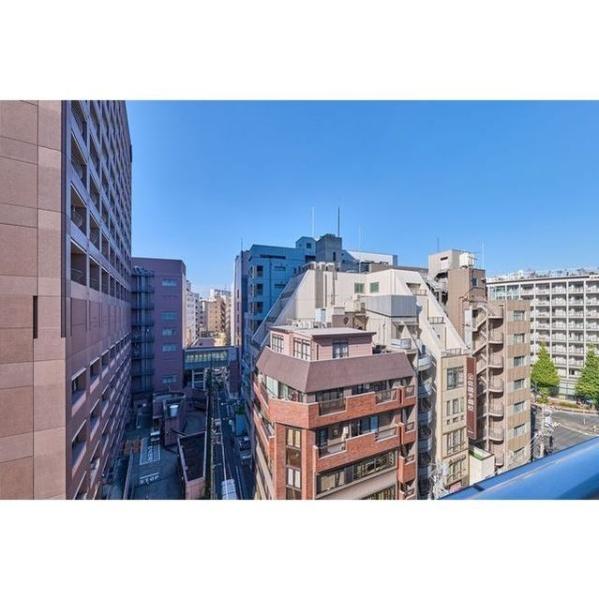 ナーベルお茶の水