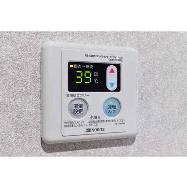 ナーベルお茶の水