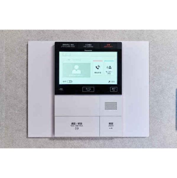 ナーベルお茶の水