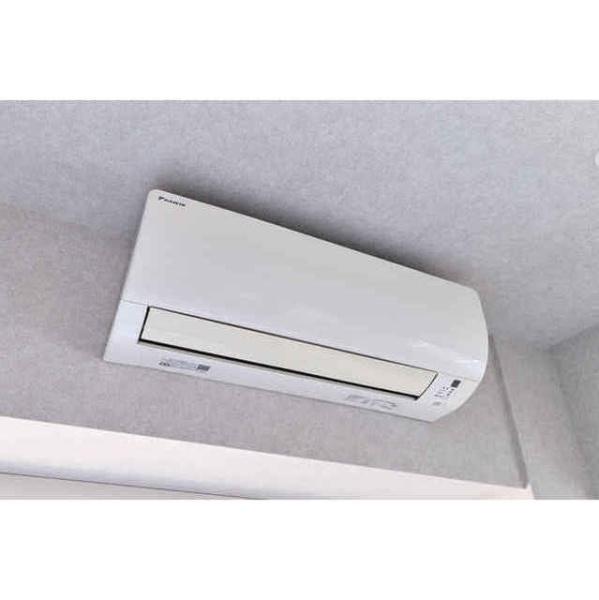 ナーベルお茶の水