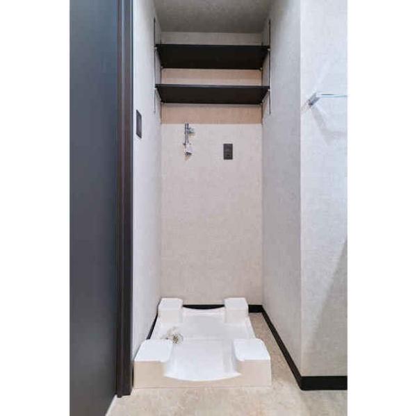 ナーベルお茶の水