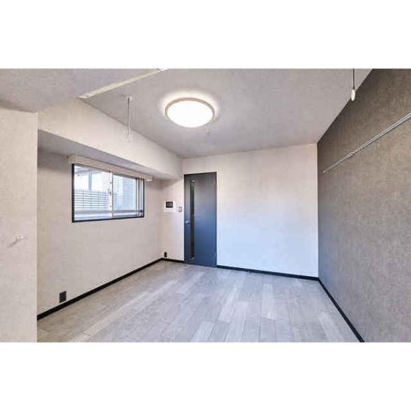 ナーベルお茶の水