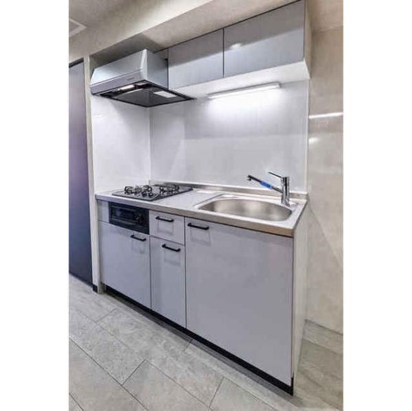 ナーベルお茶の水